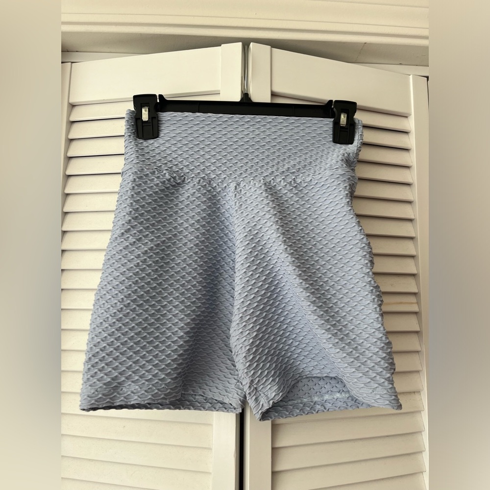 2 for $15 BBB closet clean out!